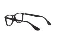 Ray-Ban Brillen RX 7074 5364