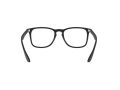 Ray-Ban Brillen RX 7074 5364