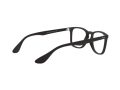 Ray-Ban Brillen RX 7074 5364