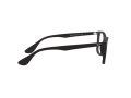 Ray-Ban Brillen RX 7074 5364