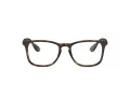 Ray-Ban Brillen RX 7074 5365