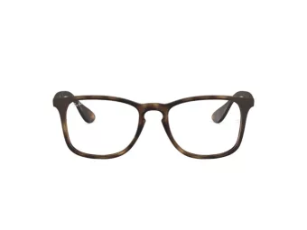 Ray-Ban Brillen RX 7074 5365