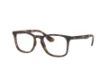 Ray-Ban Brillen RX 7074 5365