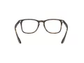 Ray-Ban Brillen RX 7074 5365