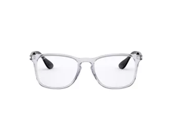 Ray-Ban Brillen RX 7074 5943