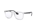 Ray-Ban Brillen RX 7074 5943