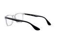 Ray-Ban Brillen RX 7074 5943