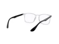 Ray-Ban Brillen RX 7074 5943