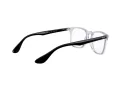 Ray-Ban Brillen RX 7074 5943