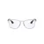 Ray-Ban Brillen RX 7074 5943
