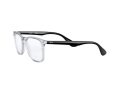 Ray-Ban Brillen RX 7074 5943