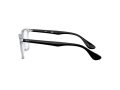 Ray-Ban Brillen RX 7074 5943