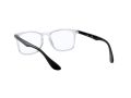 Ray-Ban Brillen RX 7074 5943