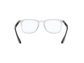 Ray-Ban Brillen RX 7074 5943