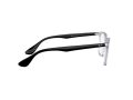 Ray-Ban Brillen RX 7074 5943