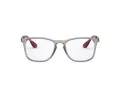 Ray-Ban Brillen RX 7074 8083