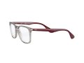 Ray-Ban Brillen RX 7074 8083