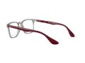 Ray-Ban Brillen RX 7074 8083