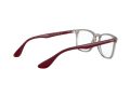 Ray-Ban Brillen RX 7074 8083