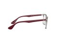 Ray-Ban Brillen RX 7074 8083