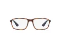 Ray-Ban Brillen RX 7084 5585