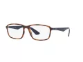 Ray-Ban Brillen RX 7084 5585