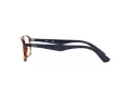 Ray-Ban Brillen RX 7084 5585