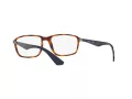 Ray-Ban Brillen RX 7084 5585