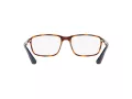 Ray-Ban Brillen RX 7084 5585