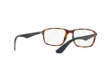 Ray-Ban Brillen RX 7084 5585