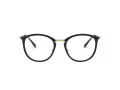 Ray-Ban Brillen RX 7140 2000