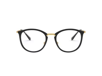 Ray-Ban Brillen RX 7140 2000