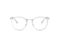 Ray-Ban Brillen RX 7140 2001