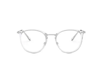 Ray-Ban Brillen RX 7140 2001