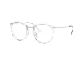 Ray-Ban Brillen RX 7140 2001