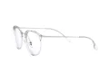 Ray-Ban Brillen RX 7140 2001