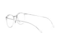 Ray-Ban Brillen RX 7140 2001