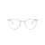 Ray-Ban Brillen RX 7140 2001
