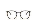Ray-Ban Brillen RX 7140 2012