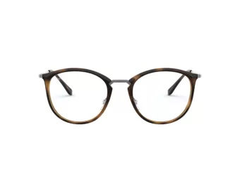 Ray-Ban Brillen RX 7140 2012