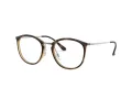 Ray-Ban Brillen RX 7140 2012
