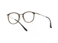 Ray-Ban Brillen RX 7140 2012