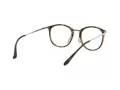 Ray-Ban Brillen RX 7140 2012