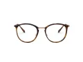 Ray-Ban Brillen RX 7140 5687