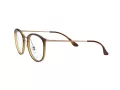 Ray-Ban Brillen RX 7140 5687