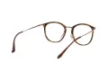 Ray-Ban Brillen RX 7140 5687