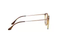 Ray-Ban Brillen RX 7140 5687