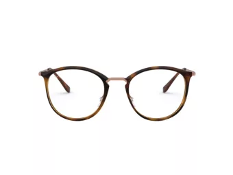 Ray-Ban Brillen RX 7140 5687