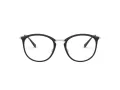 Ray-Ban Brillen RX 7140 5852