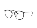 Ray-Ban Brillen RX 7140 5852